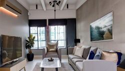 The Sunnydale (D19), Condominium #522563251